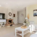 Feriehus Emballia By Interhome *