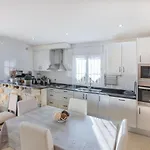 Holiday Emballia Tatil Evi