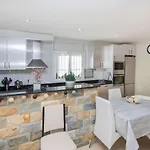 Feriehus Emballia By Interhome Lloret de Mar