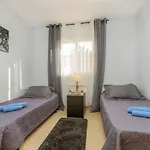 Tatil Evi Holiday Emballia Lloret de Mar