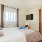 Casa vacanze Emballia By Interhome *