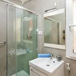 Tatil Evi Holiday Emballia Lloret de Mar