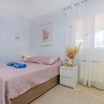 Feriehus Emballia By Interhome Lloret de Mar