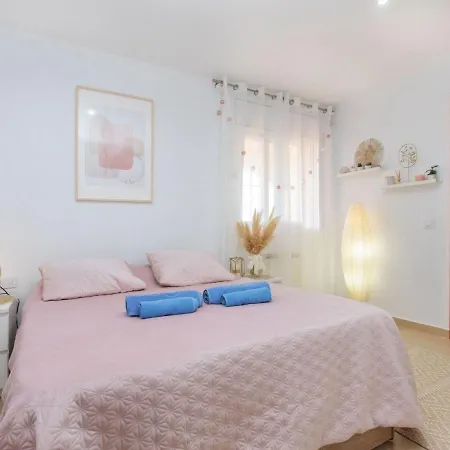 Holiday Emballia Tatil Evi
