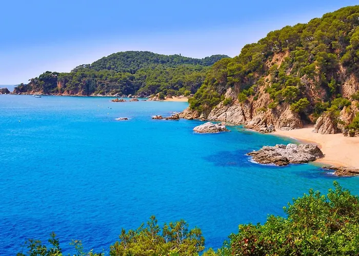 別荘 Emballia By Interhome *