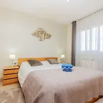 Casa de Férias Emballia By Interhome *