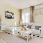 Emballia By Interhome Lloret de Mar
