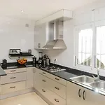 Casa de Férias Emballia By Interhome