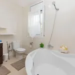 Emballia By Interhome Casa de Férias Lloret de Mar