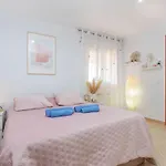 Emballia By Interhome Casa de Férias
