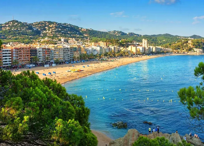 Emballia By Interhome Сasa de vacaciones *